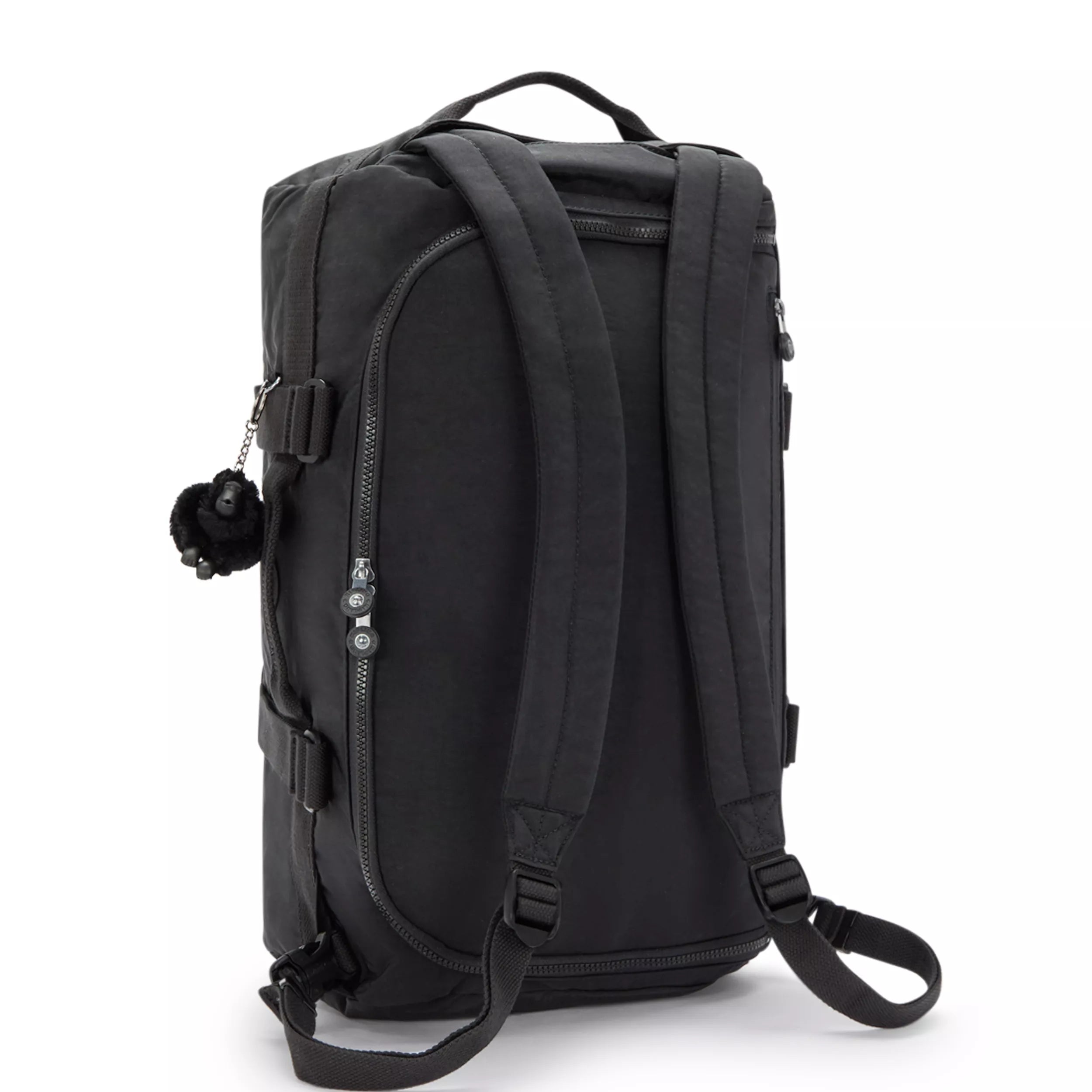 Jonis Small Laptop Duffle Backpack - Image 3