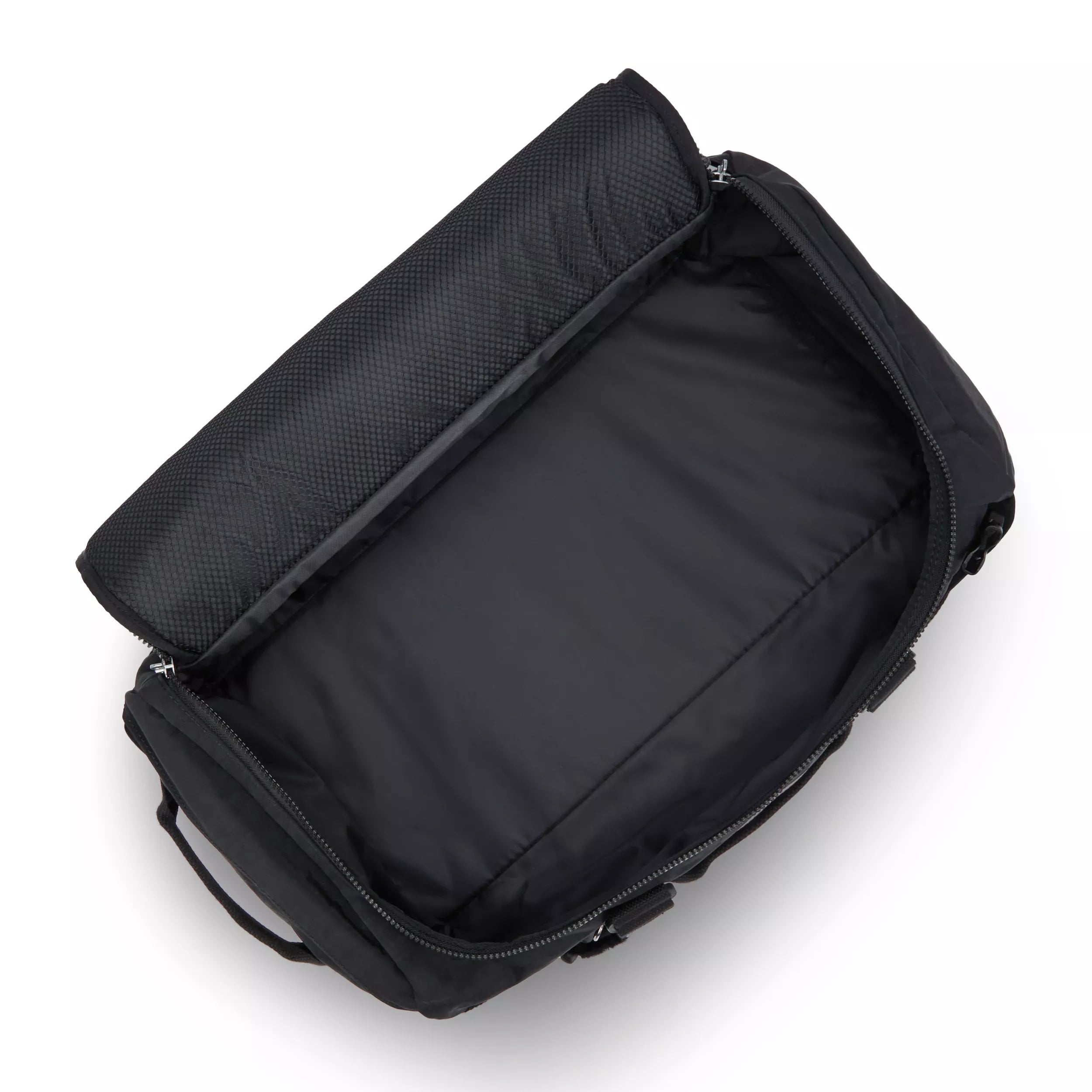 Jonis Small Laptop Duffle Backpack - Image 4