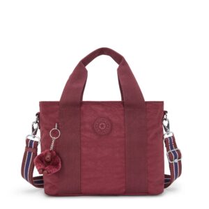 Minta Medium Shoulder Bag