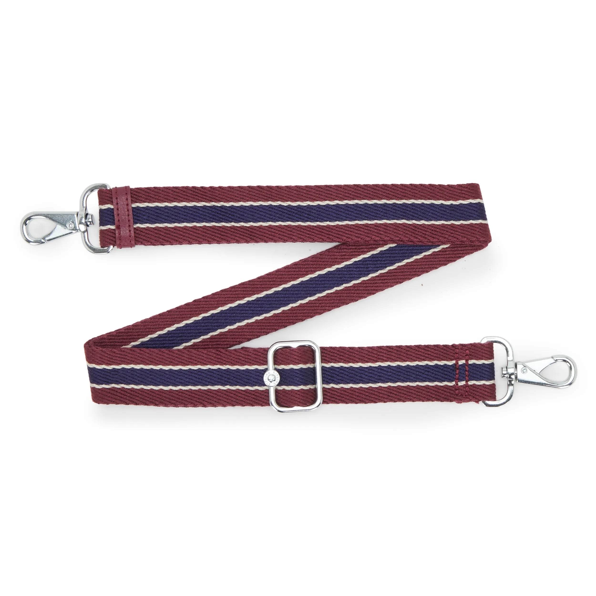 Minta Medium Shoulder Bag - Image 7