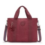 Minta Large Shoulder Bag