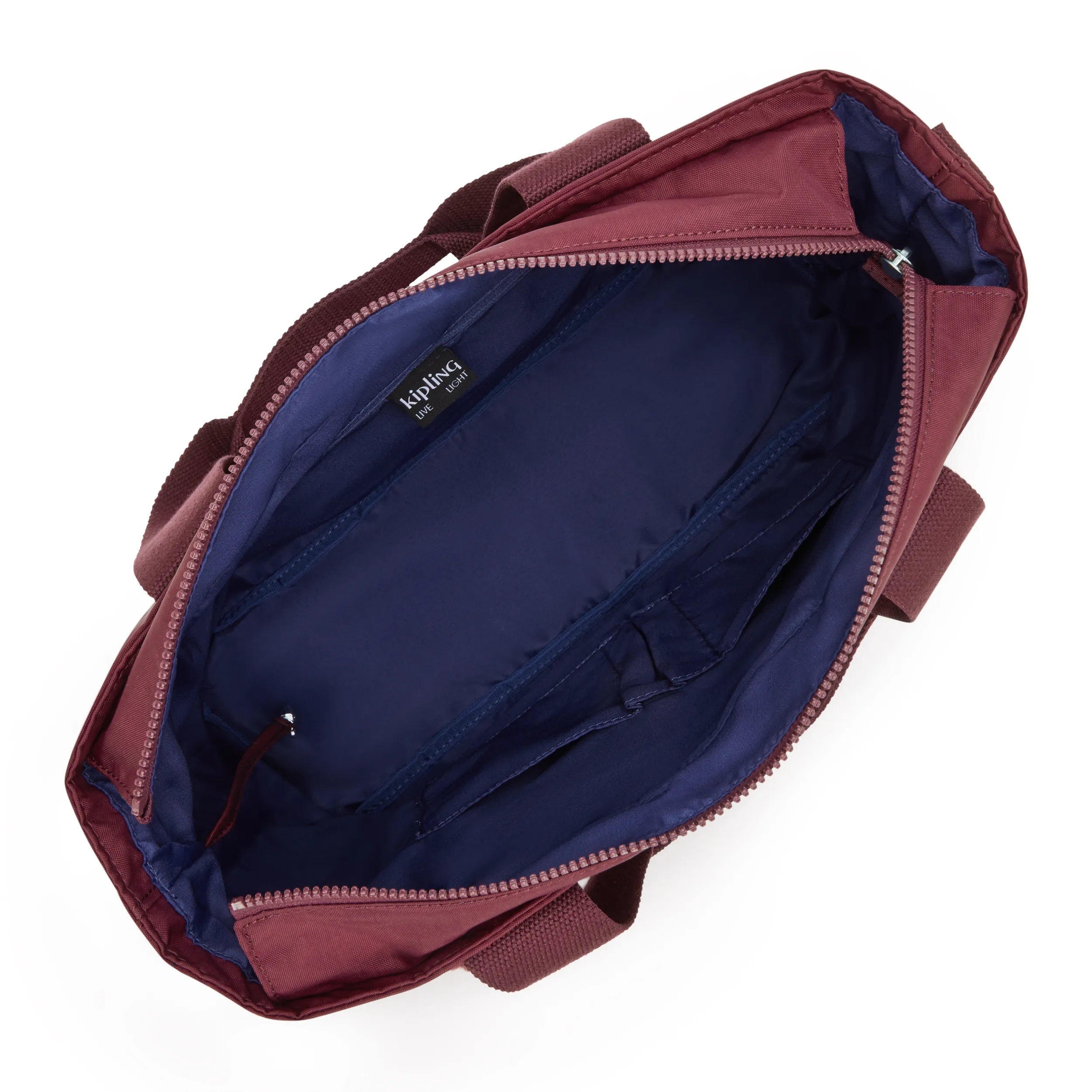 Minta Large Shoulder Bag - Image 4