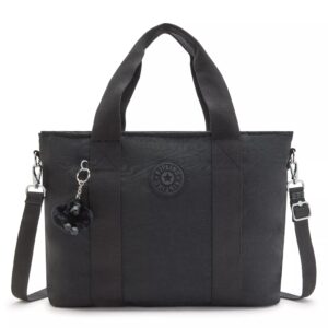 Minta Large Shoulder Bag