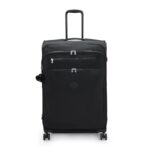 Youri Spin Large 4 Wheeled Rolling Luggage