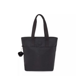 Hanifa 15 Laptop Tote Bag