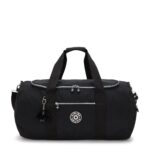 Argus Medium Duffle Bag
