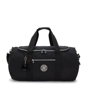 Argus Medium Duffle Bag
