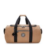Argus Medium Duffle Bag