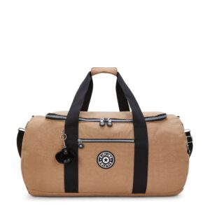 Argus Medium Duffle Bag
