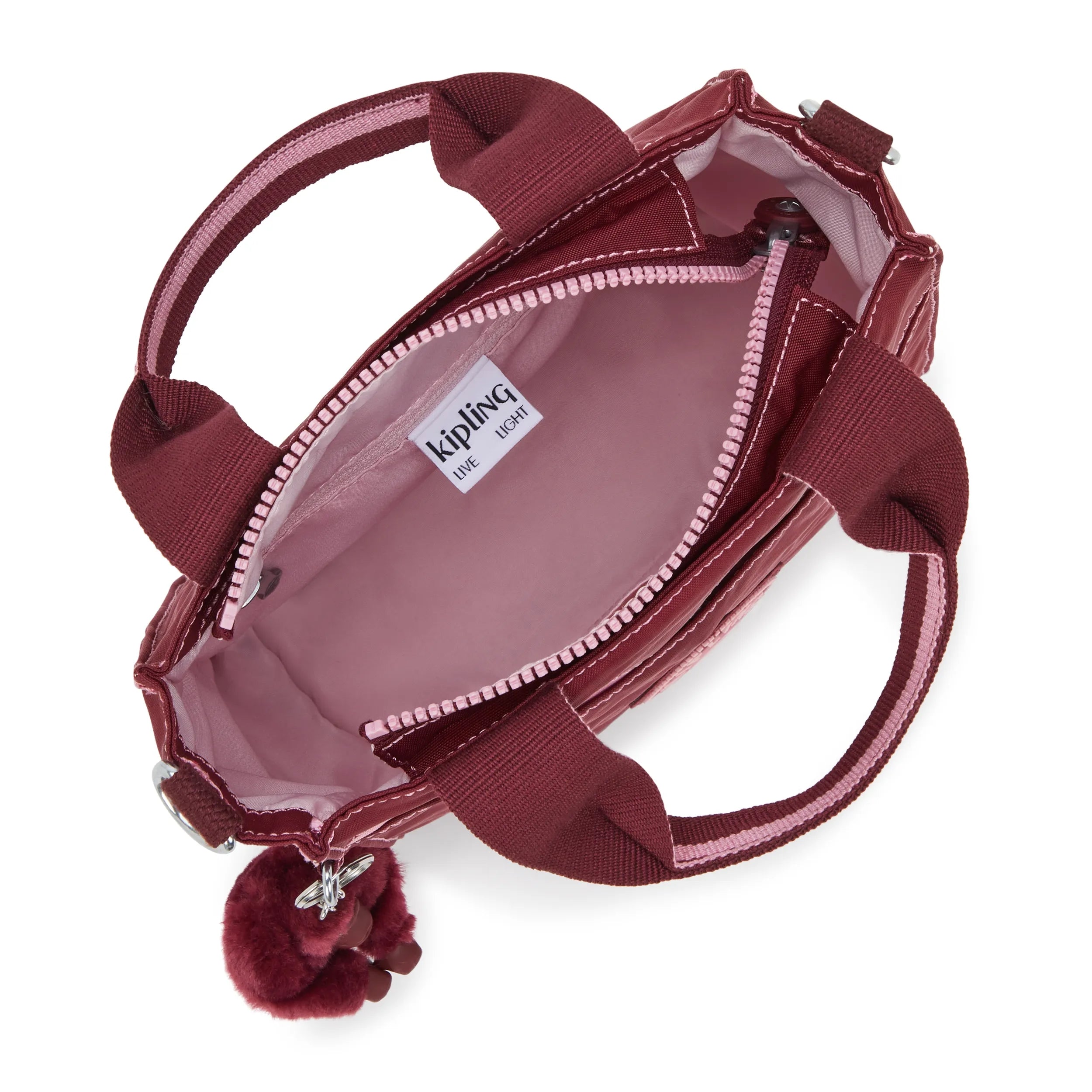 Andria Crossbody Bag - Image 4