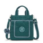 Andria Crossbody Bag