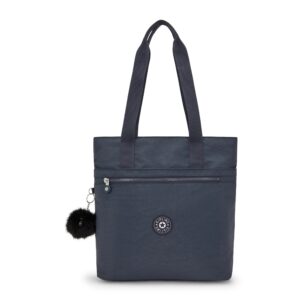 Anris Tote Bag