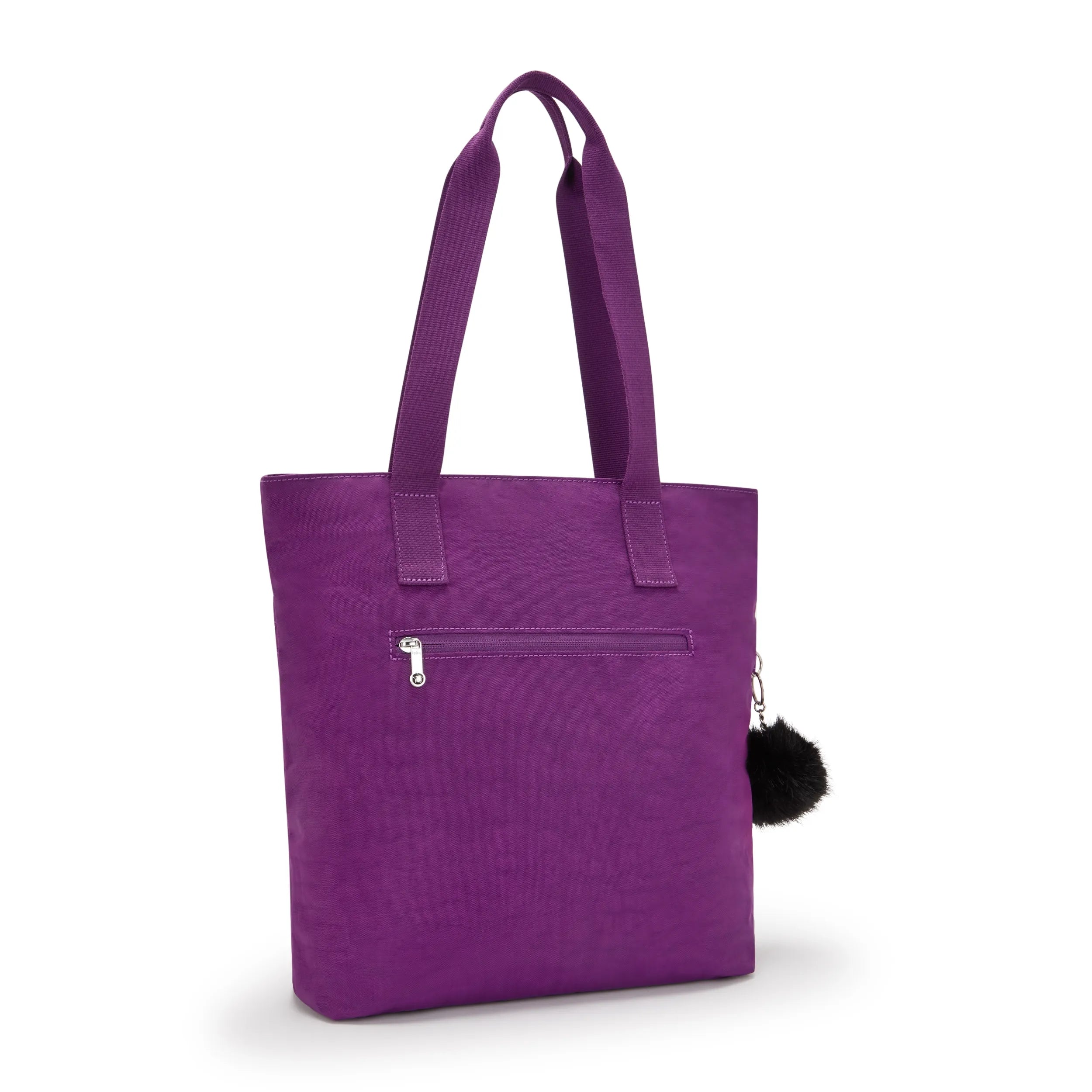 Anris Tote Bag - Image 3