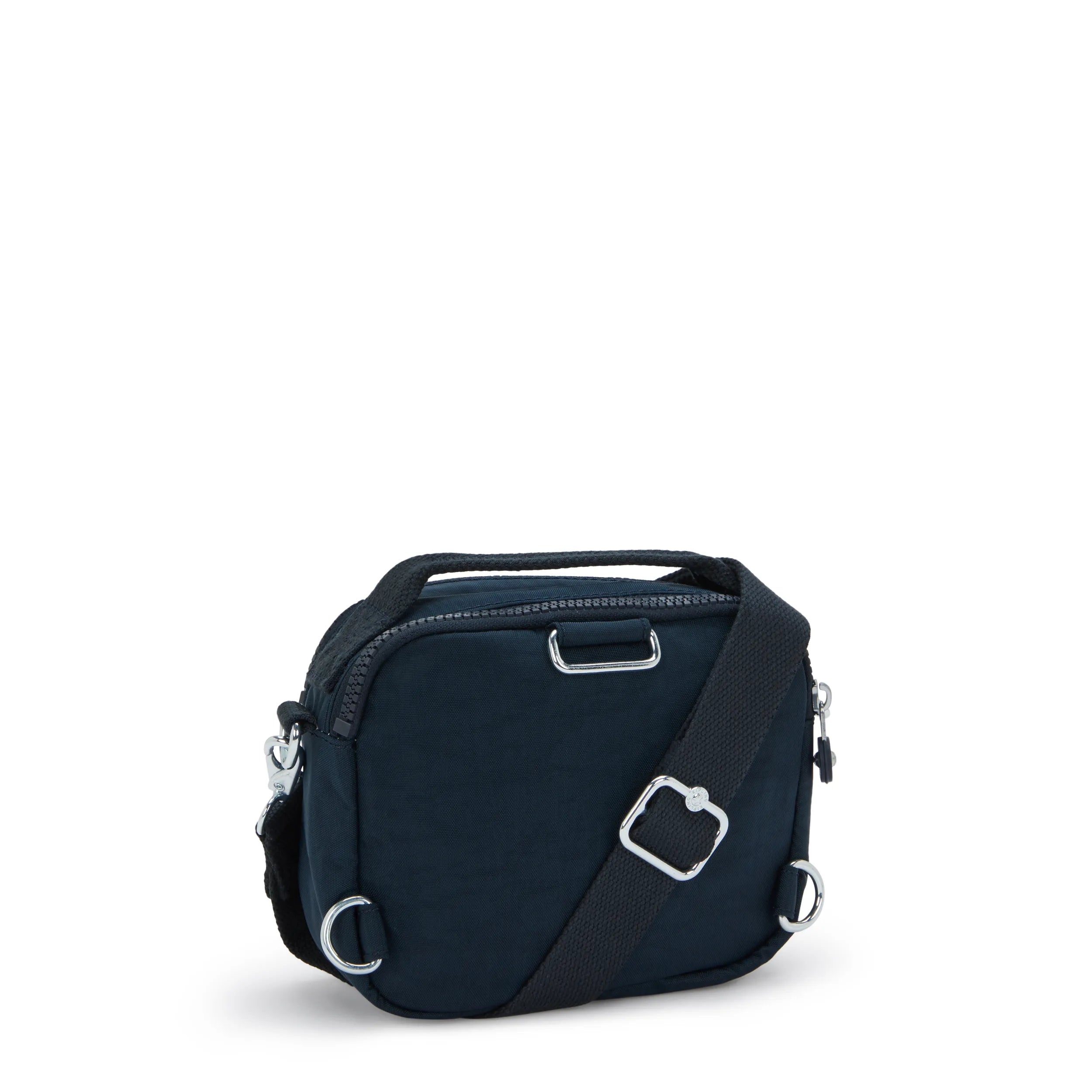 Cahir Convertible Mini Backpack - Image 3