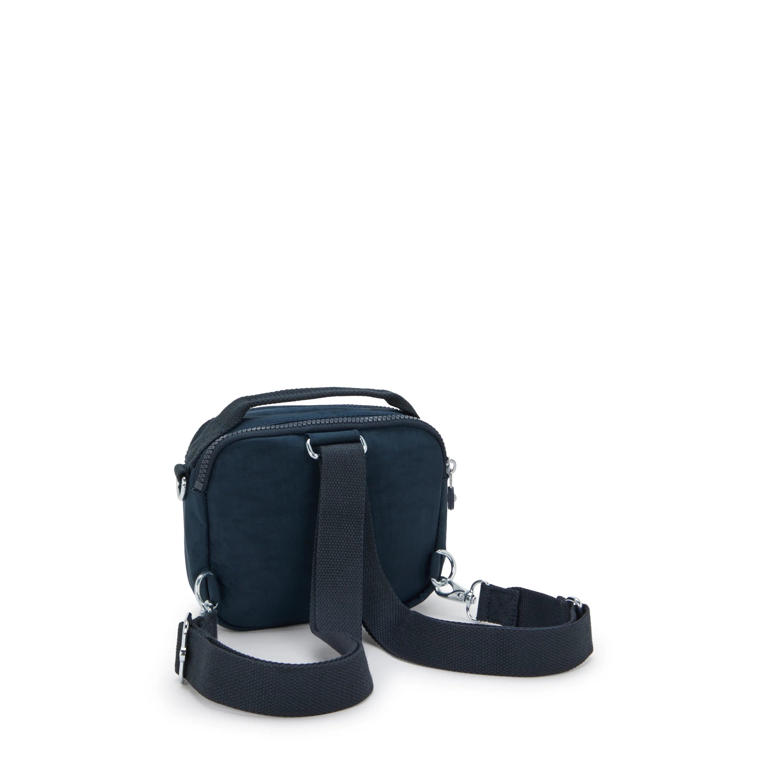Cahir Convertible Mini Backpack - Image 7