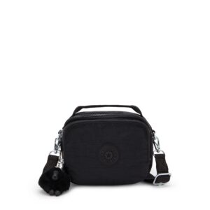Cahir Convertible Mini Backpack