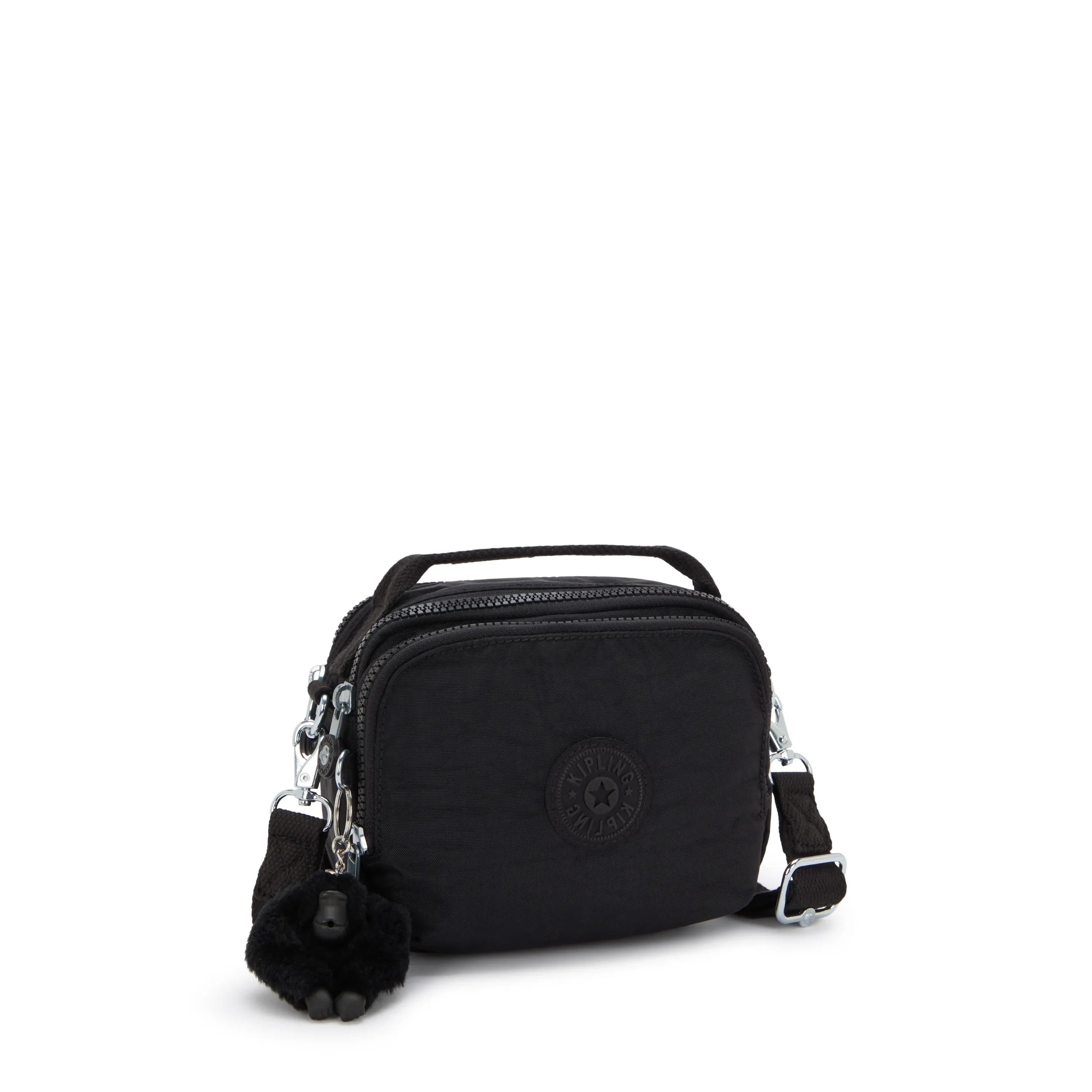 Cahir Convertible Mini Backpack - Image 5