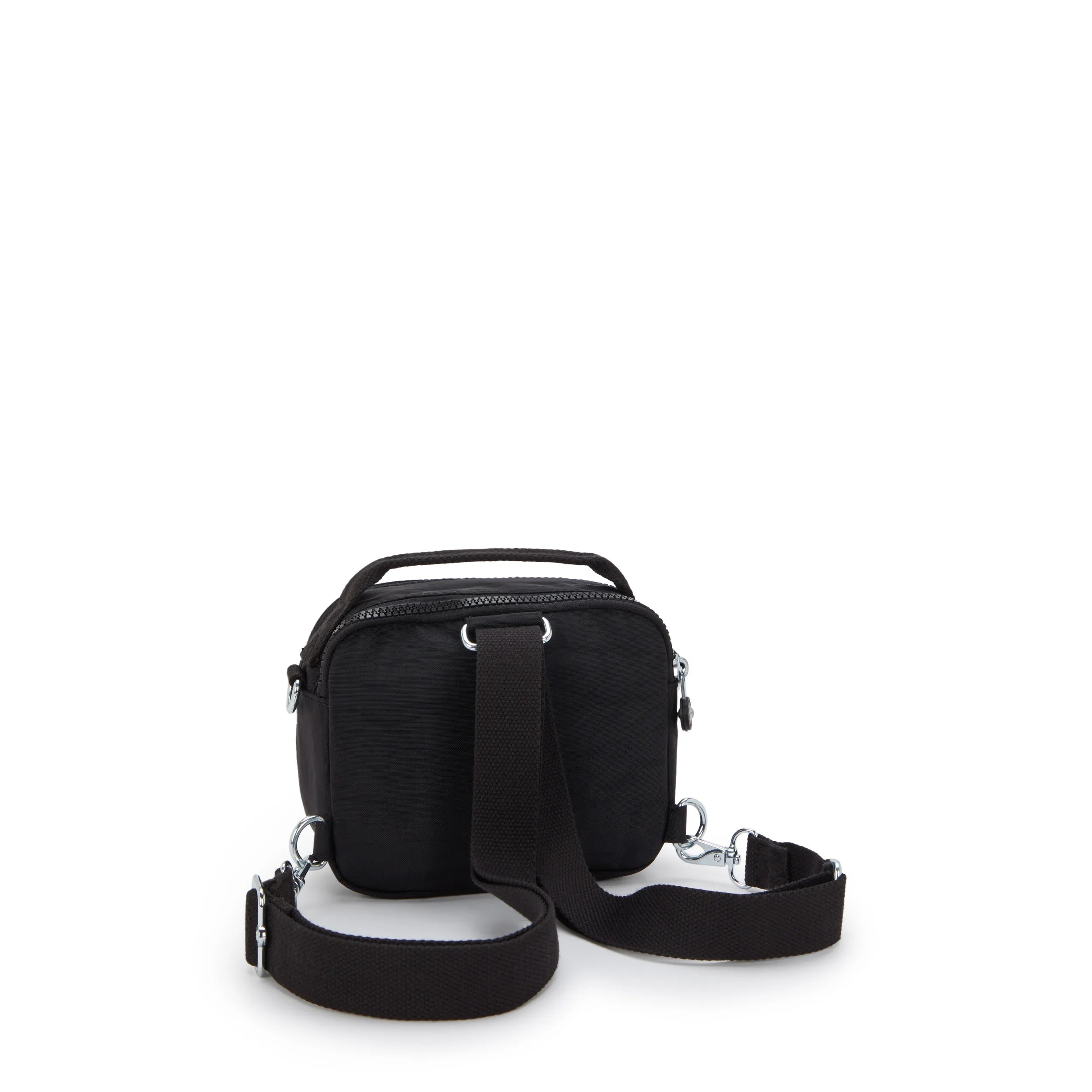 Cahir Convertible Mini Backpack - Image 7