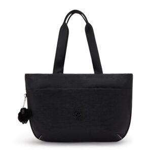 Cristina Tote Bag