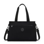 Elysia Work 15 Laptop Shoulder Bag