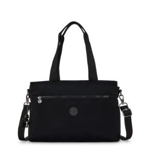 Elysia Work Small 13 Laptop Shoulder Bag