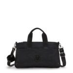 Gerrie Shoulder Bag