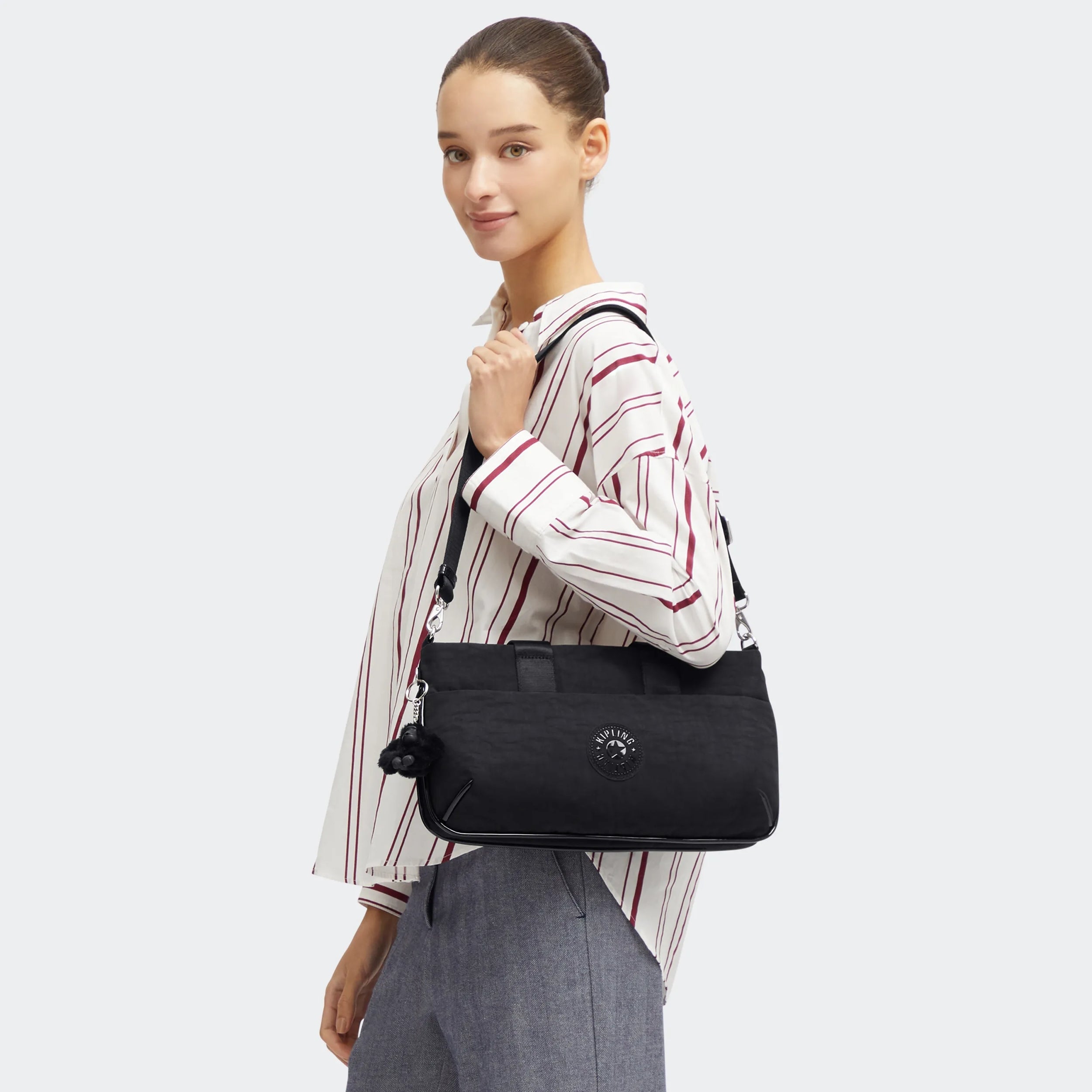Gerrie Shoulder Bag - Image 2