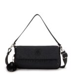 Nikol Shoulder Bag