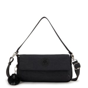 Nikol Shoulder Bag