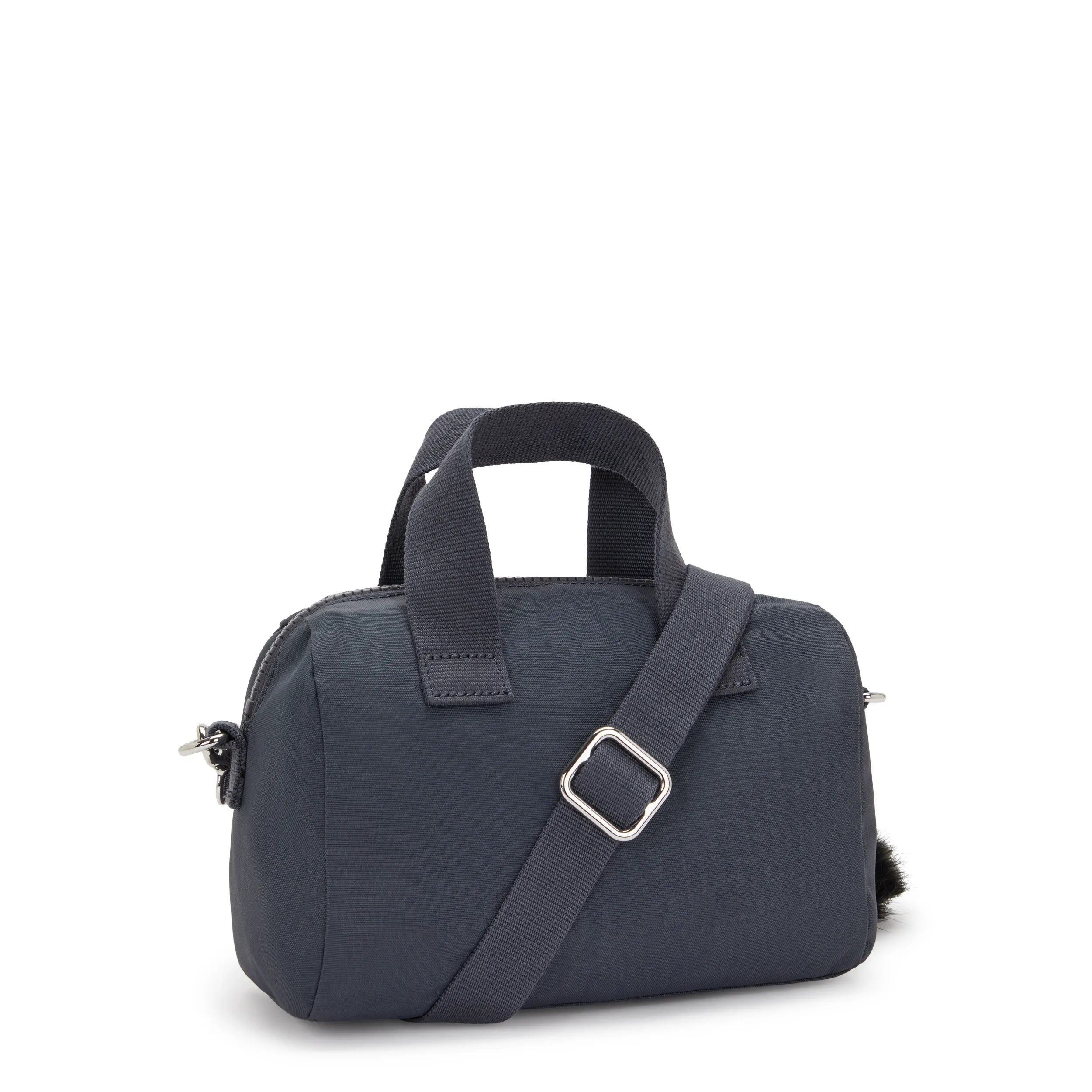 Odette Shoulder Bag - Image 3