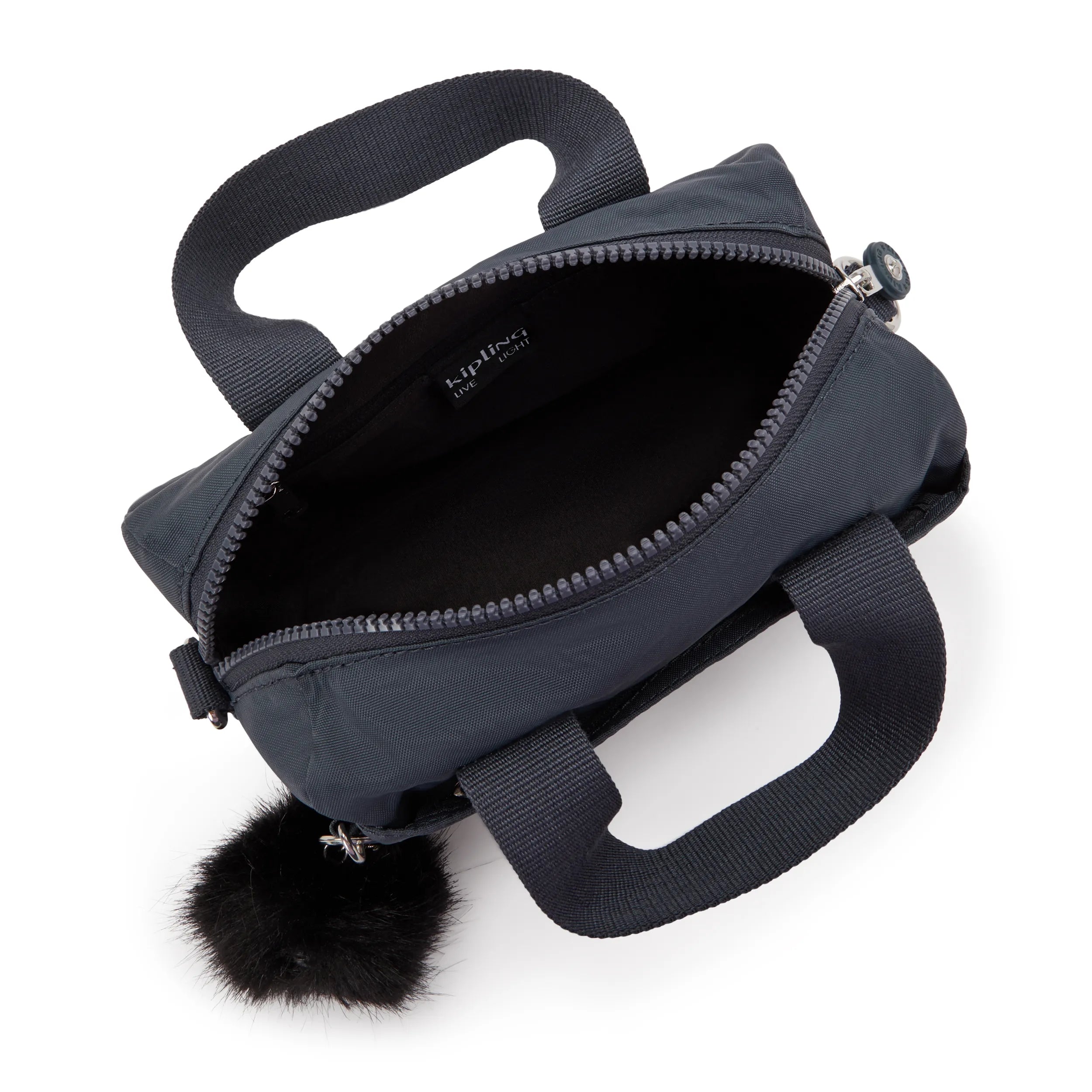 Odette Shoulder Bag - Image 4