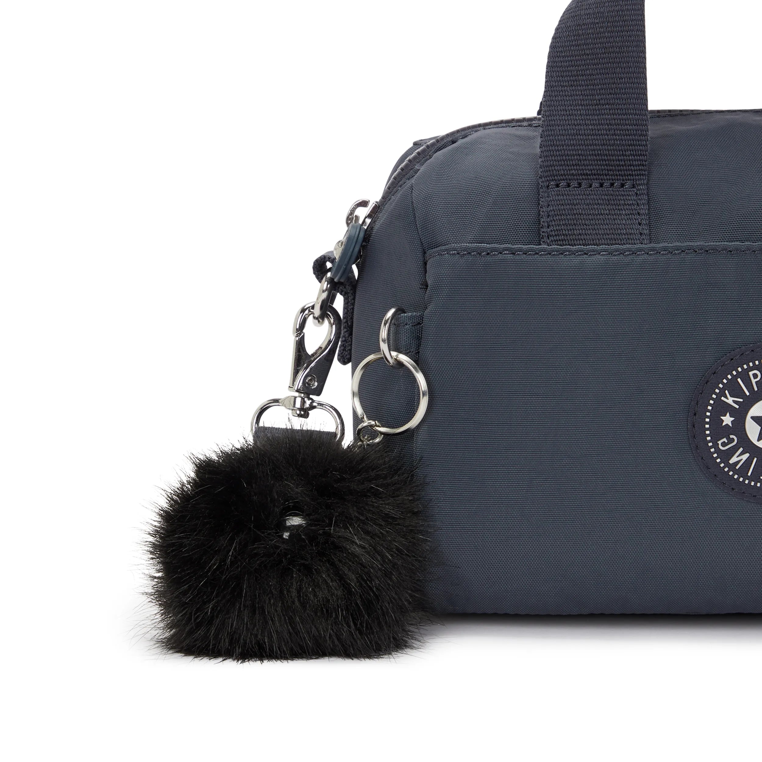 Odette Shoulder Bag - Image 6