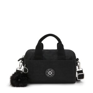 Odette Shoulder Bag