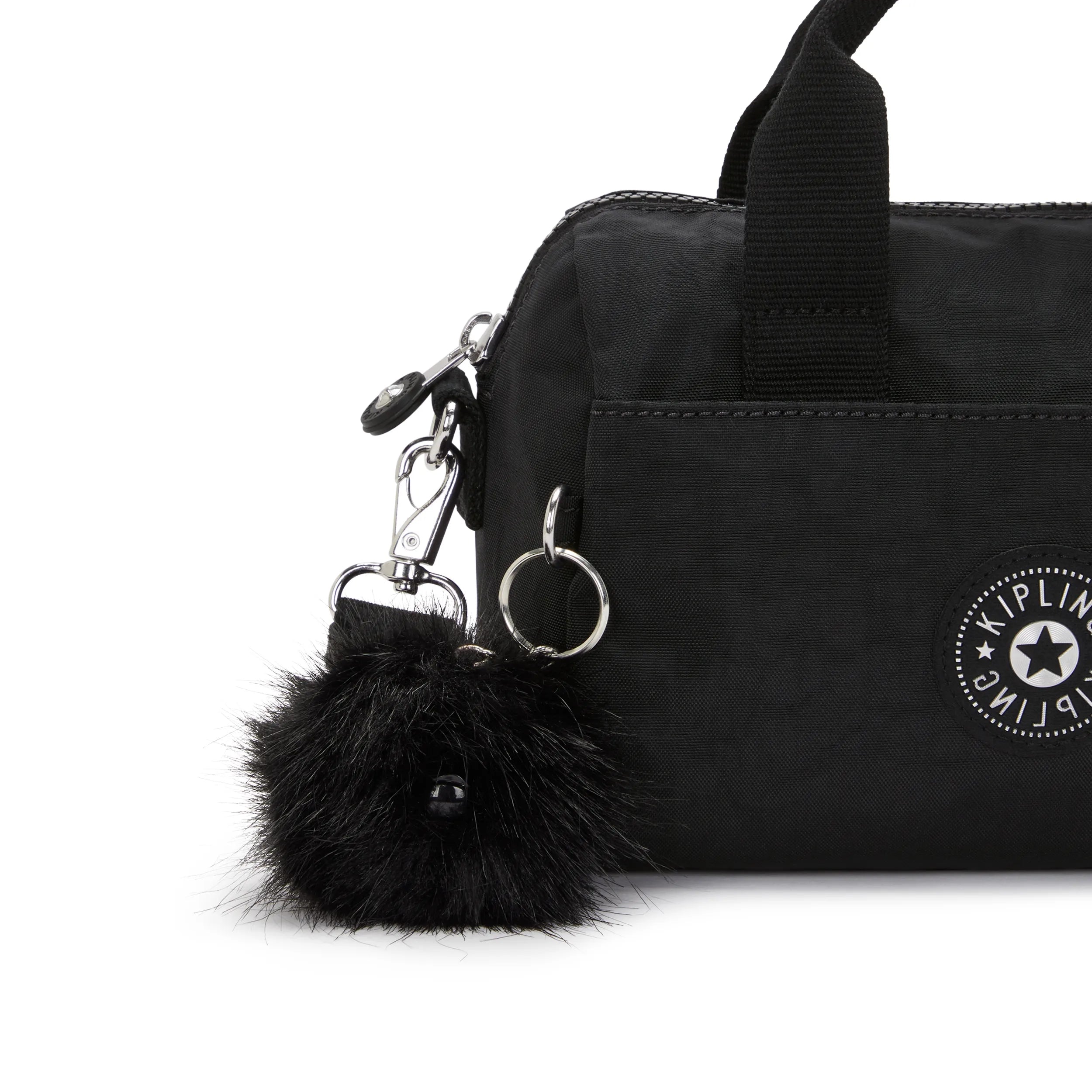 Odette Shoulder Bag - Image 6