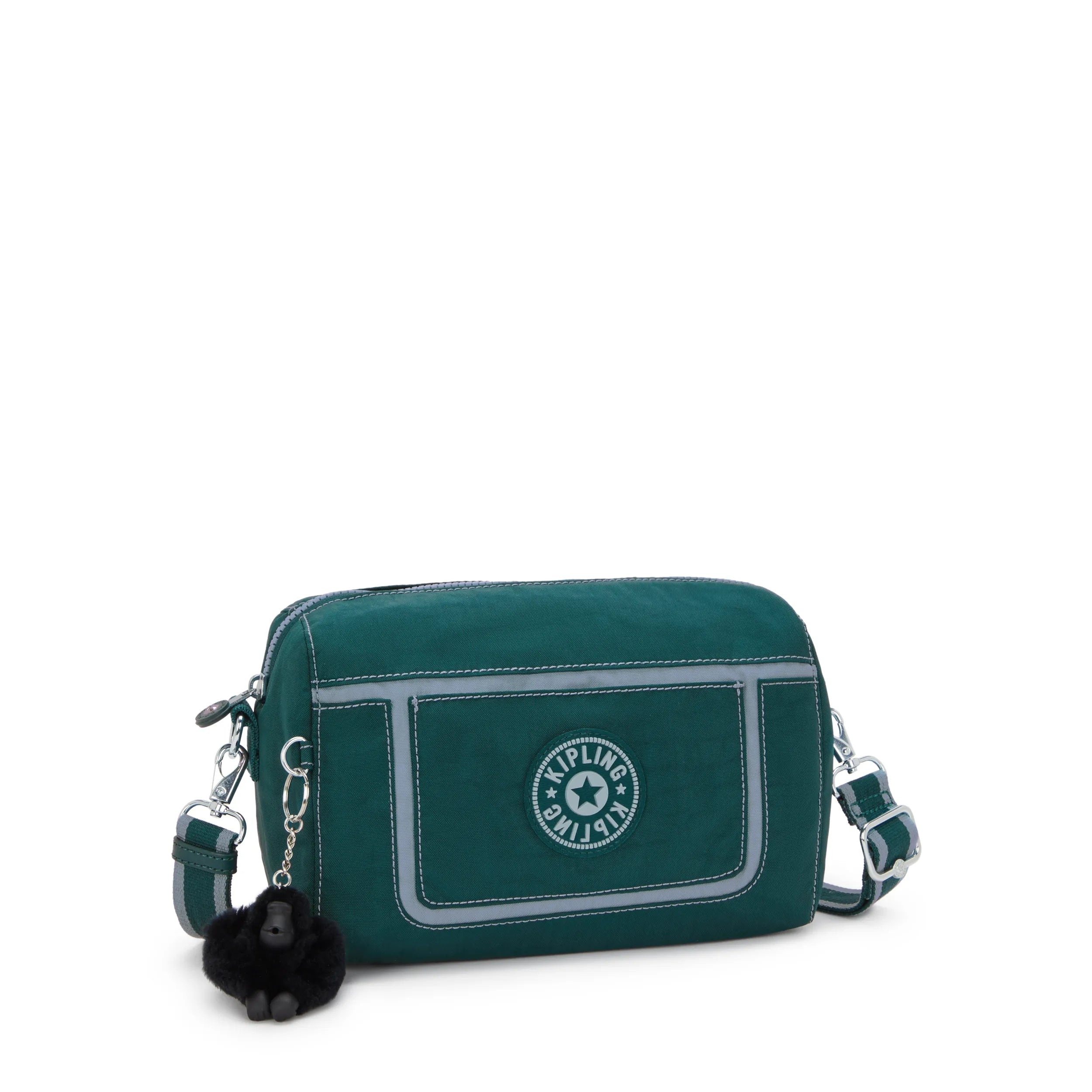 Radana Crossbody Bag - Image 4