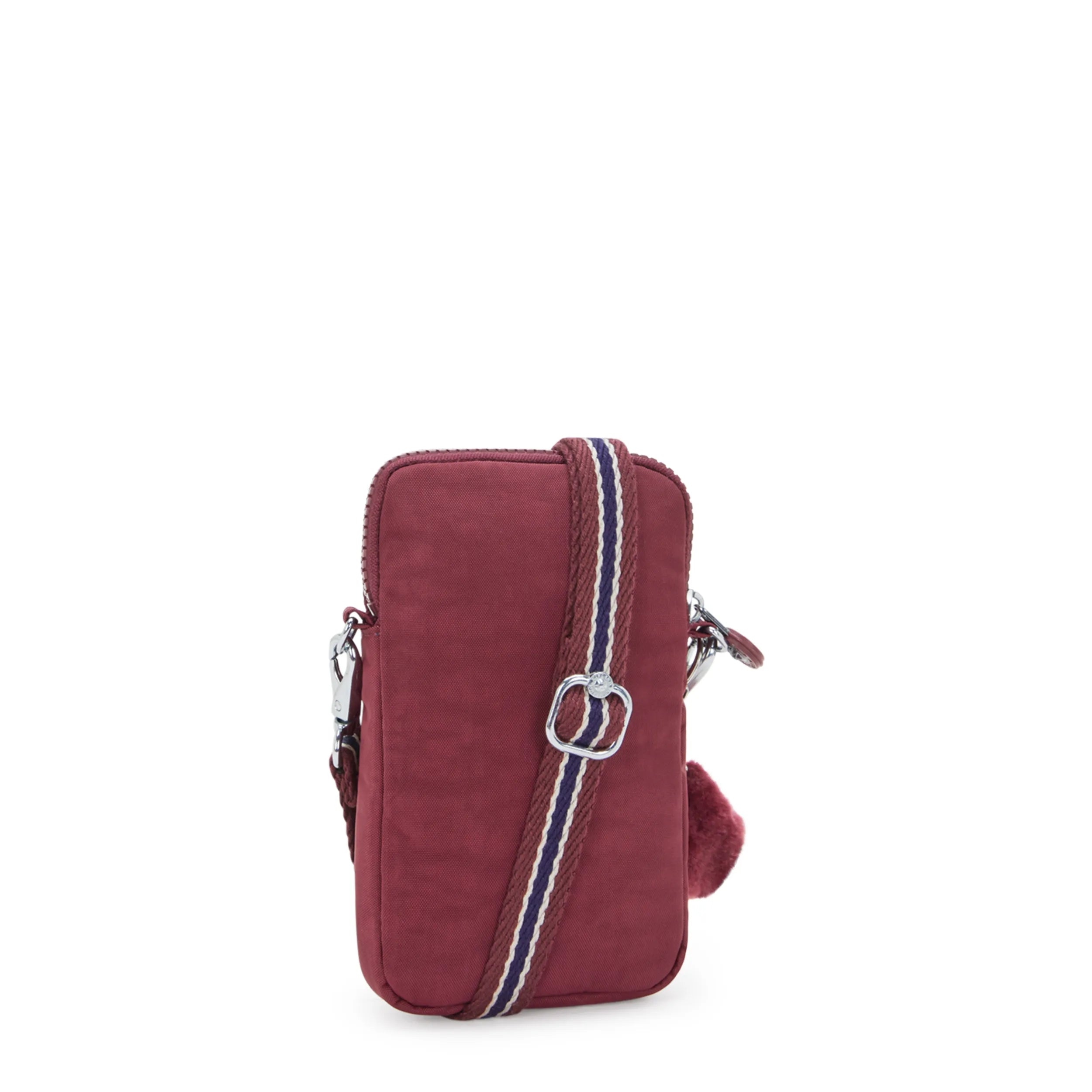 Telmo Wallet Crossbody Bag - Image 3