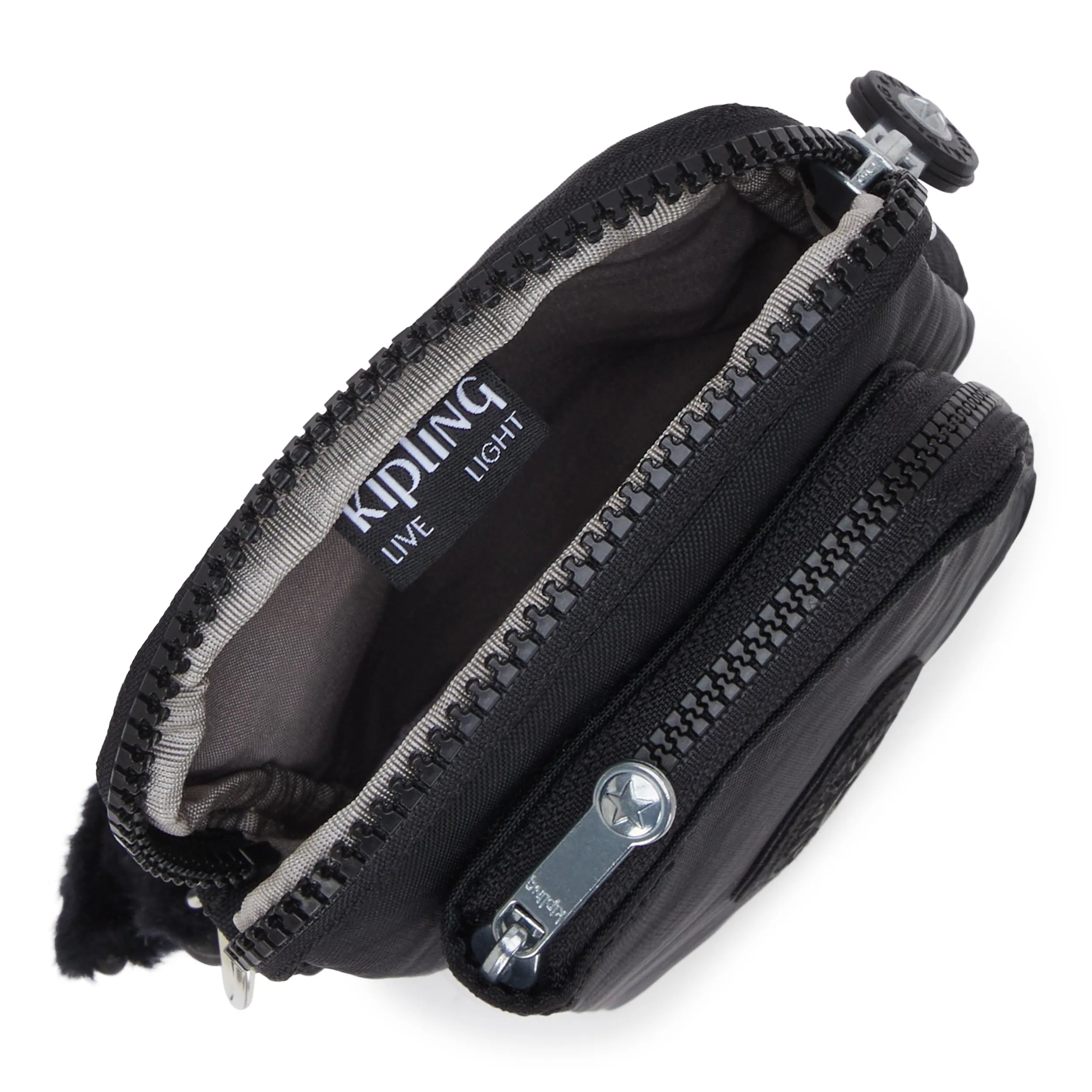 Telmo Wallet Crossbody Bag - Image 4