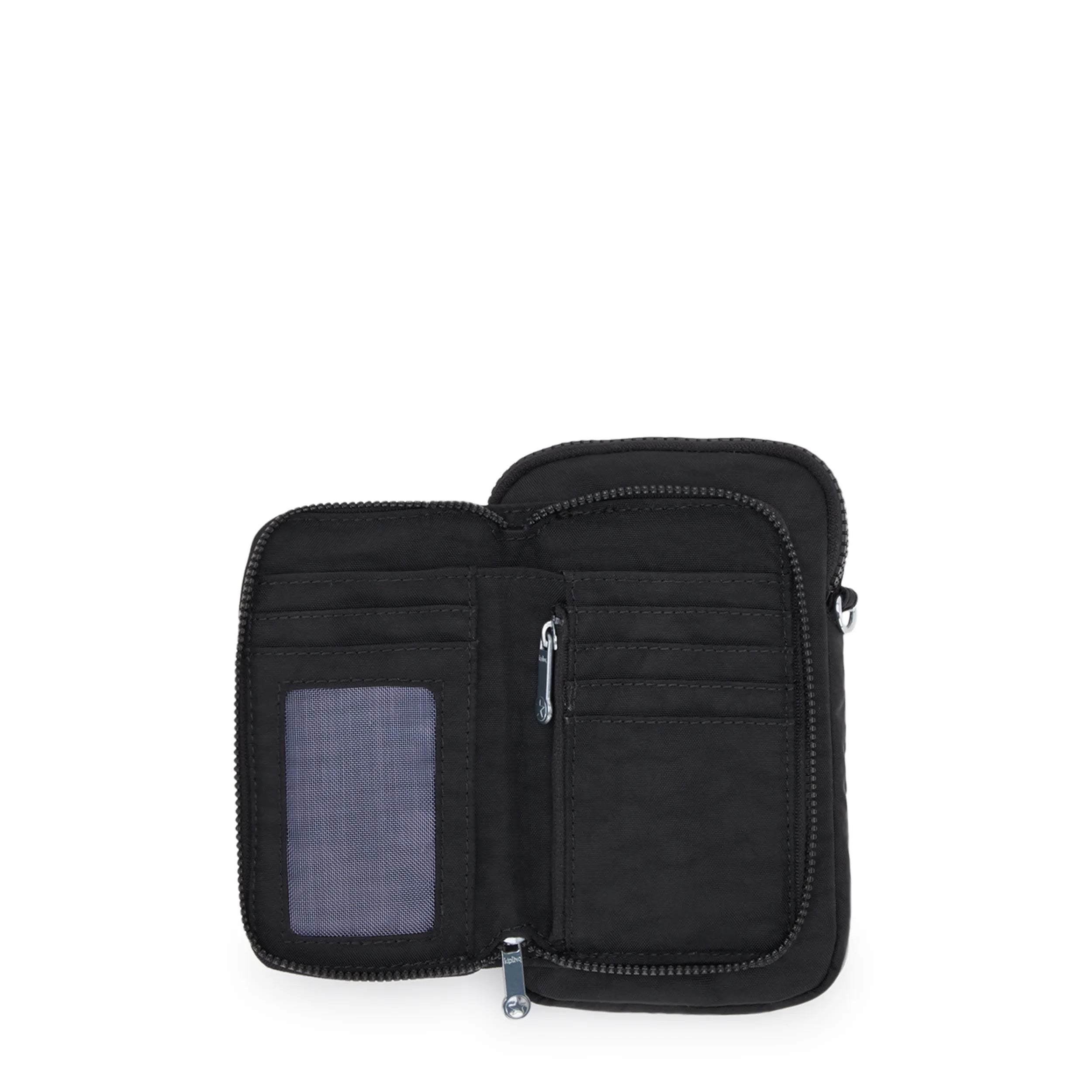 Telmo Wallet Crossbody Bag - Image 5