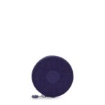 Ysabella Jewelry Pouch