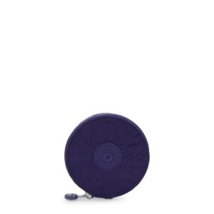 Ysabella Jewelry Pouch