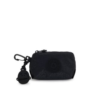 Eleni Mini Pouch