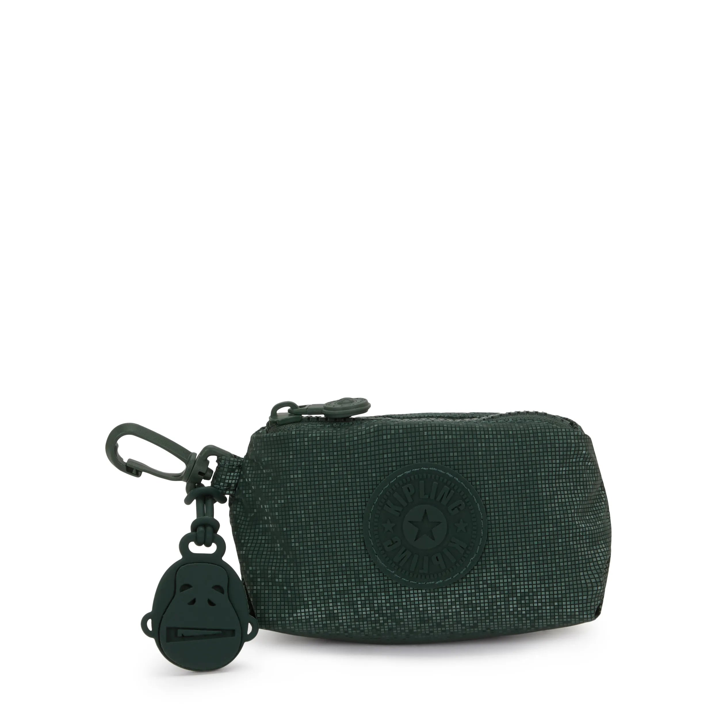 Eleni Mini Pouch