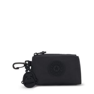 Eleni Mini Pouch