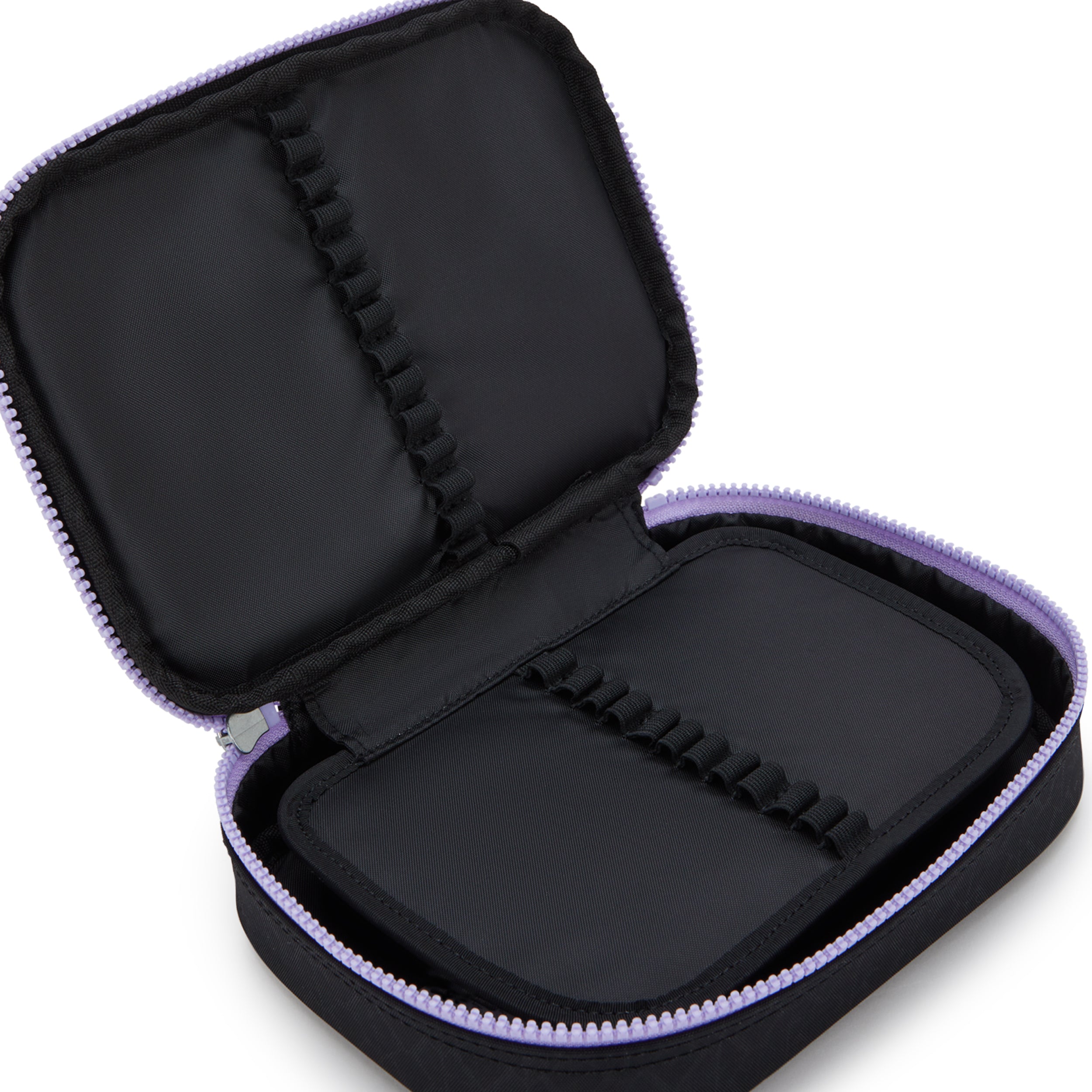 The Powerpuff Girls 100 Pens Case - Image 5