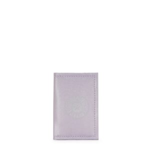 Itta Metallic Card Case 
