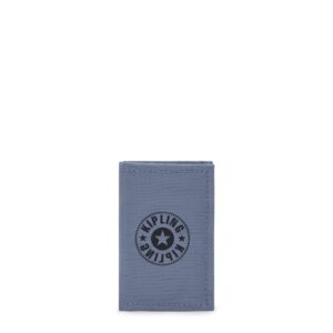 Itta Card Case