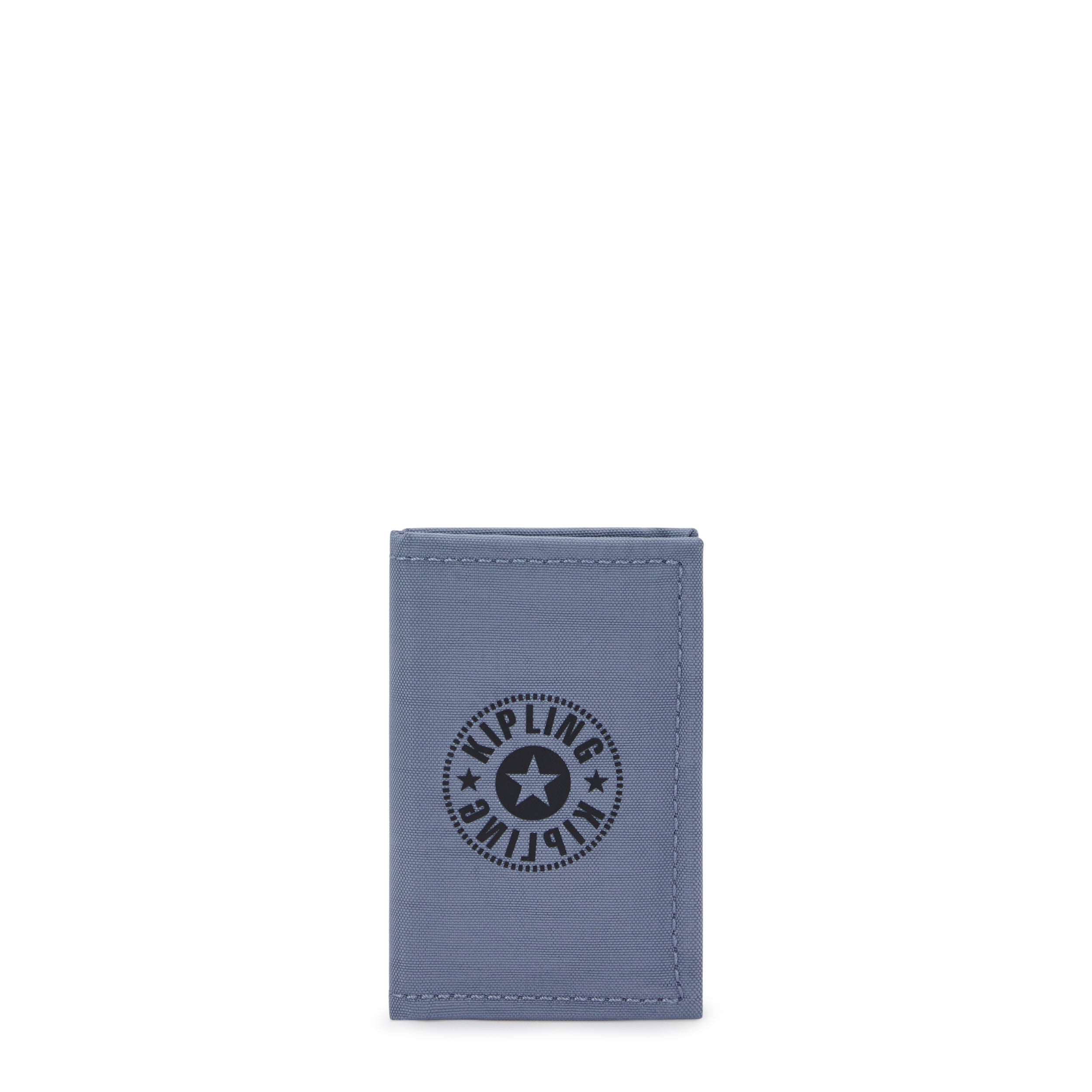 Itta Card Case