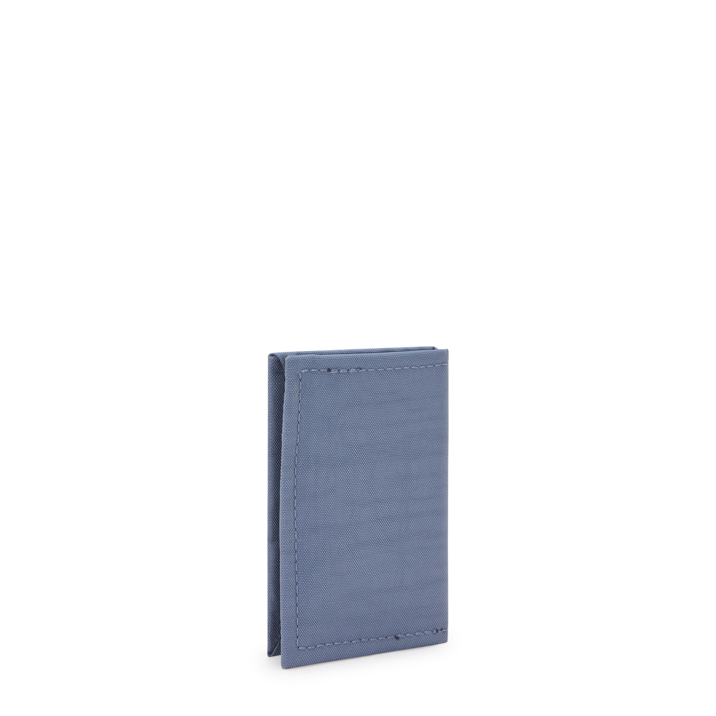 Itta Card Case - Image 2