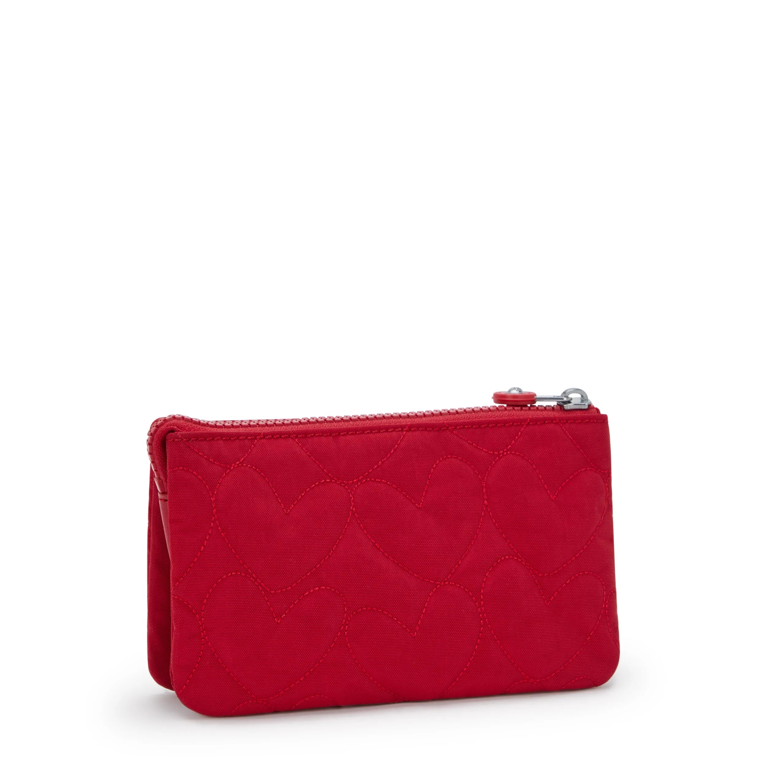 Creativity Large Pouch - Image 2