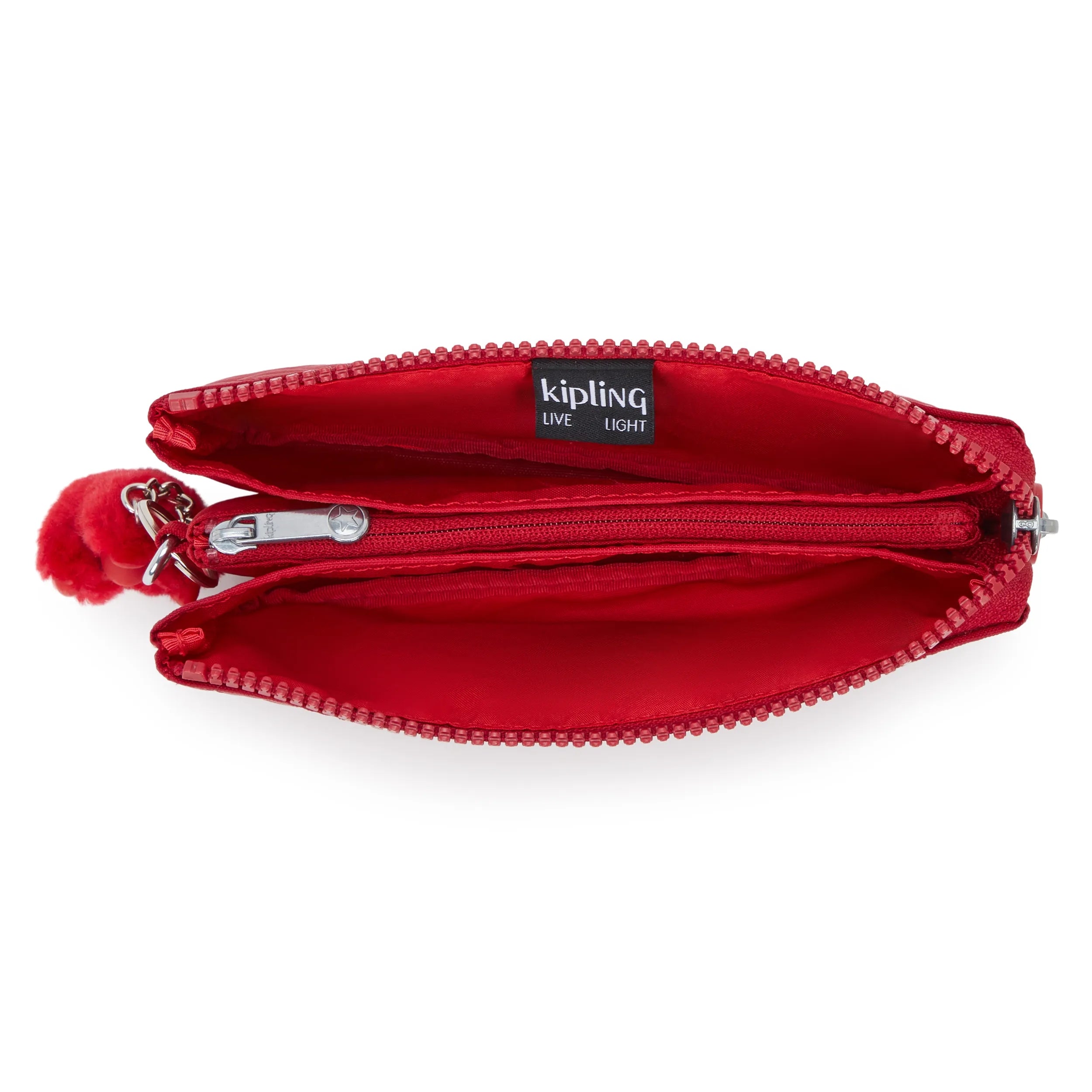 Creativity Large Pouch - Image 3